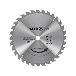 tarcza-widiowa-400-mm-32-zeby-do-drewna-plyt-tworzyw-weglik-wolframu-yato