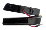 kierunkowskaz-dynamiczny-led-bmw-e36-polift-x5-e53-stan-nowy-producent-czesci-ledprojektor