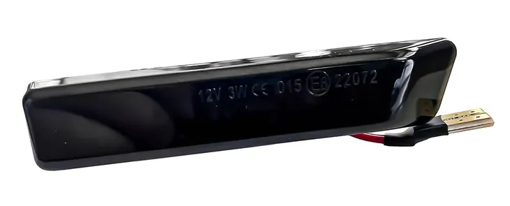 kierunkowskaz-dynamiczny-led-bmw-e36-polift-x5-e53-stan-nowy-jakosc-czesci-zgodnie-z-gvo-p-zamiennik-o-jakosci-porownywalnej-do-oryginalu