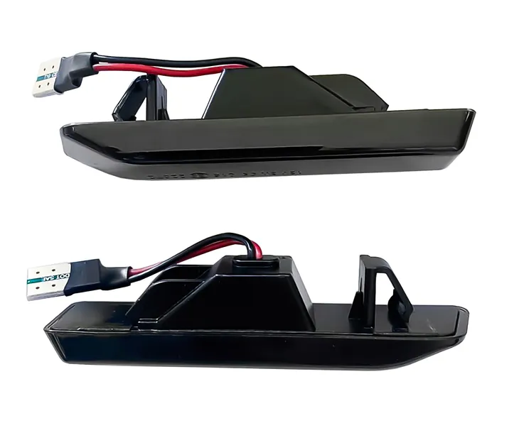 kierunkowskaz-dynamiczny-led-bmw-e36-polift-x5-e53-stan-nowy-numer-katalogowy-oryginalu-63137164489-63137164490