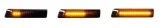 kierunkowskaz-dynamiczny-led-bmw-e36-polift-x5-e53-stan-nowy-numery-katalogowe-zamiennikow-63137164491-63137164492