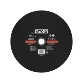 tarcza-do-ciecia-metalu-350x35x32-mm-plaska-4400-obr-trwala-precyzyjna