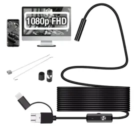 endoskop-kamera-inspekcyjna-fhd-1080-android-usb-c