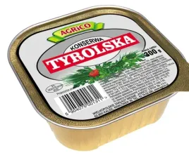 agrico-300g-konserwa-tyrolska
