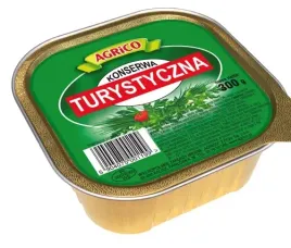 agrico-300g-konserwa-turystyczna