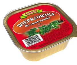 agrico-300g-wieprzowina-do-smarowania-6kwadrat