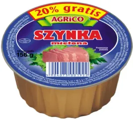 agrico-156g-konserwa-szynka-mielona