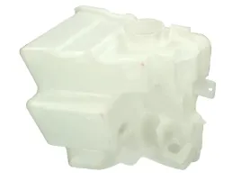zbiorniczek-plynu-spryskiwacza-37970-feb