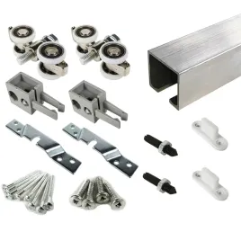 system-przesuwny-do-100kg-komplet-okuc-140cm