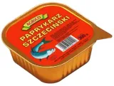 agrico-300g-paprykarz
