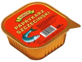 agrico-300g-paprykarz