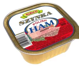 agrico-300g-szynka-exportowa-polish-ham