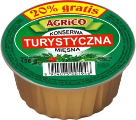 agrico-156g-konserwa-turystyczna