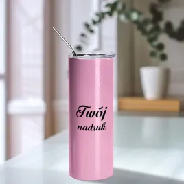 metalowy-kubek-termiczny-600-ml-spekane-szklo-rozowy-z-twoim-nadrukiem