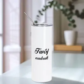 metalowy-kubek-termiczny-600-ml-spekane-szklo-bialy-z-twoim-nadrukiem