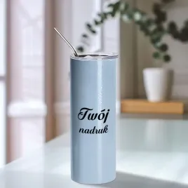metalowy-kubek-termiczny-600-ml-spekane-szklo-blekitny-z-twoim-nadrukiem