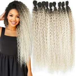 afro-wlosy-syntetyczne-na-tasmie-beyonce-blond-loki-9-pak-60cm-320g-blonde