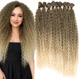 afro-wlosy-syntetyczne-na-tasmie-beyonce-ombre-9-pak-60cm-320g-t4-1630-613