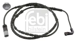 styk-ostrzegawczy-zuzycia-okladzin-hamulcowych-38173-feb