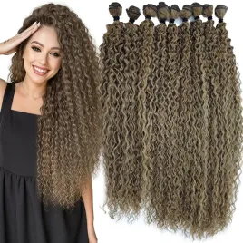 afro-wlosy-syntetyczne-na-tasmie-beyonce-braz-loki-9-pak-60cm-320g-m816