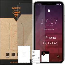 szklo-hartowane-supero-do-iphone-12-12-pro-szkielko-na-wyswietlacz-9h