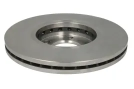 tarcza-hamulcowa-0986479d30-boh