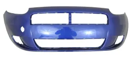 fiat-grande-punto-05-12-zderzak-przedni-599-a