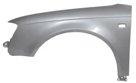 audi-a4-b7-04-08-blotnik-lewy-ocynk-ly7h