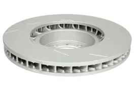 tarcza-hamulcowa-0986479d22-boh