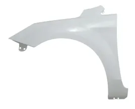 ford-focus-mk2-ii-08-12-blotnik-lewy-frozen-white