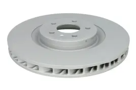 tarcza-hamulcowa-0986479d28-boh