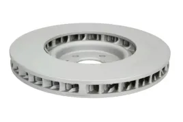 tarcza-hamulcowa-0986479d29-boh