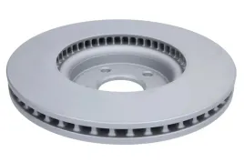 tarcza-hamulcowa-0986479d44-boh