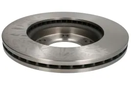 tarcza-hamulcowa-0986479d33-boh