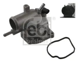 termostat-srodka-chlodzacego-38288-feb