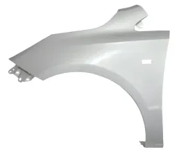 opel-corsa-e-2014-blotnik-lewy-176-argonsilber-gan