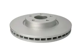 tarcza-hamulcowa-0986479d38-boh