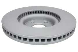 tarcza-hamulcowa-0986479d48-boh