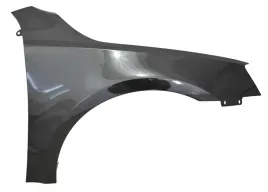 skoda-octavia-iii-12-do-16-blotnik-prawy-lf9r-black-magic