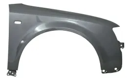 audi-a4-b6-blotnik-prawy-ocynk-lx7z