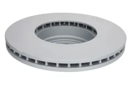 tarcza-hamulcowa-0986479d39-boh