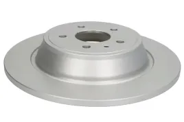 tarcza-hamulcowa-0986479d86-boh