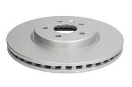 tarcza-hamulcowa-0986479d93-boh