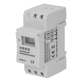 orno-or-pre-414-elektroniczny-programator-czasowy-16-programow-2-moduly