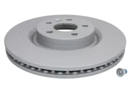 tarcza-hamulcowa-0986479d79-boh