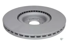 tarcza-hamulcowa-0986479d95-boh