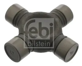przegub-elastyczny-walu-38416-feb