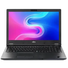 laptop-fujitsu-lifebook-e559-i5-8265u-16gb-256gb-ssd-nvme-win11pro-kl-b