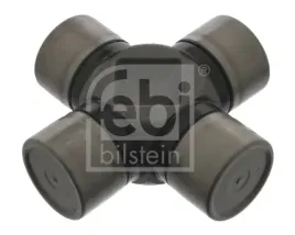 przegub-elastyczny-walu-38415-feb
