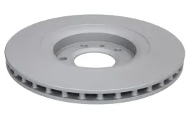 tarcza-hamulcowa-0986479e32-boh